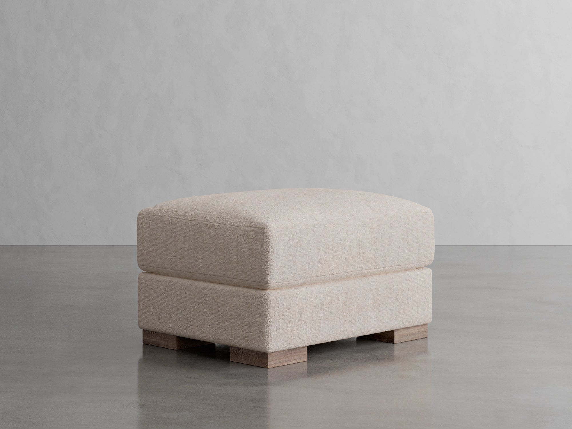 anders ottoman studio scene