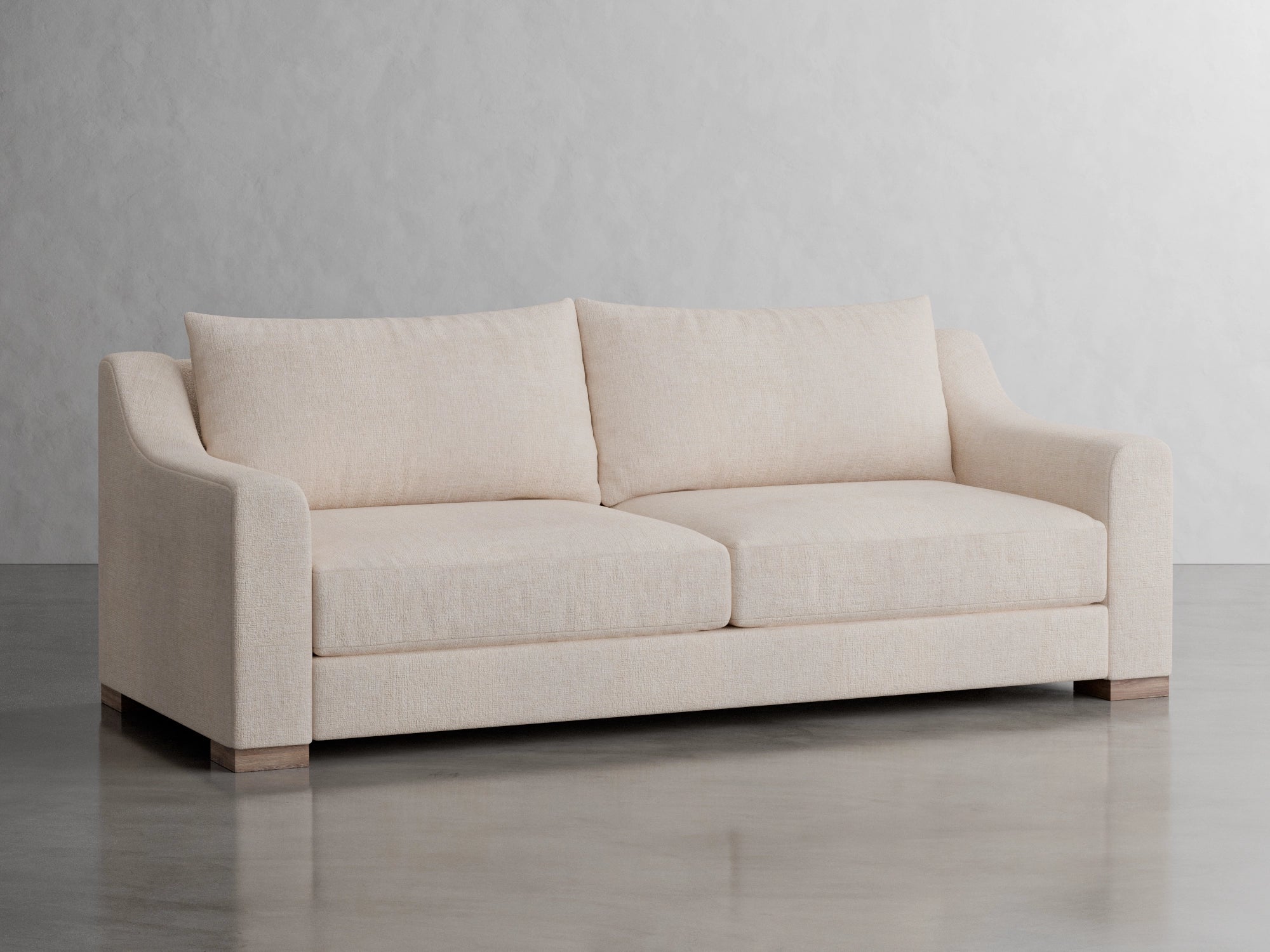 anders sofa studio scene