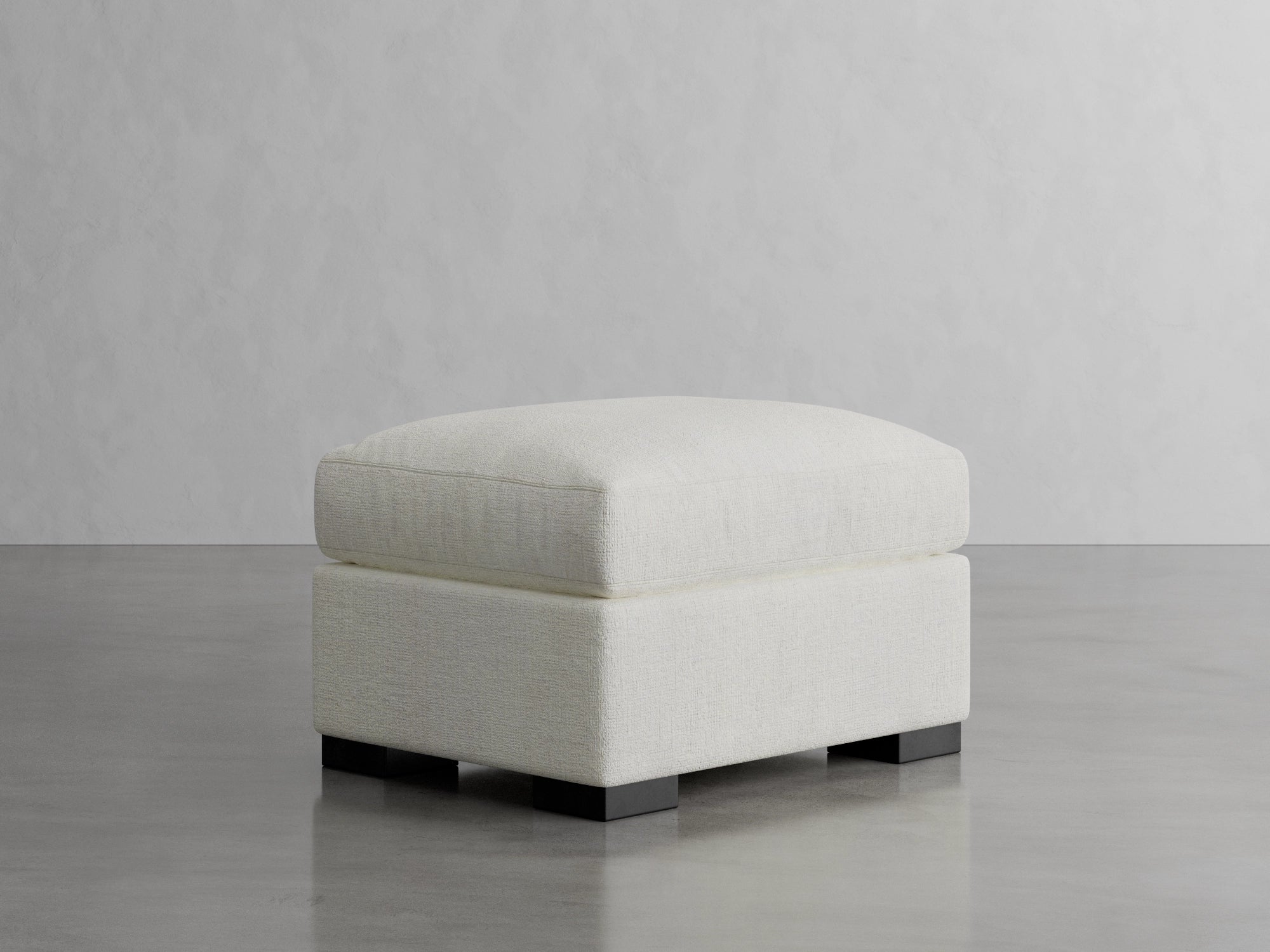 anton ottoman studio scene