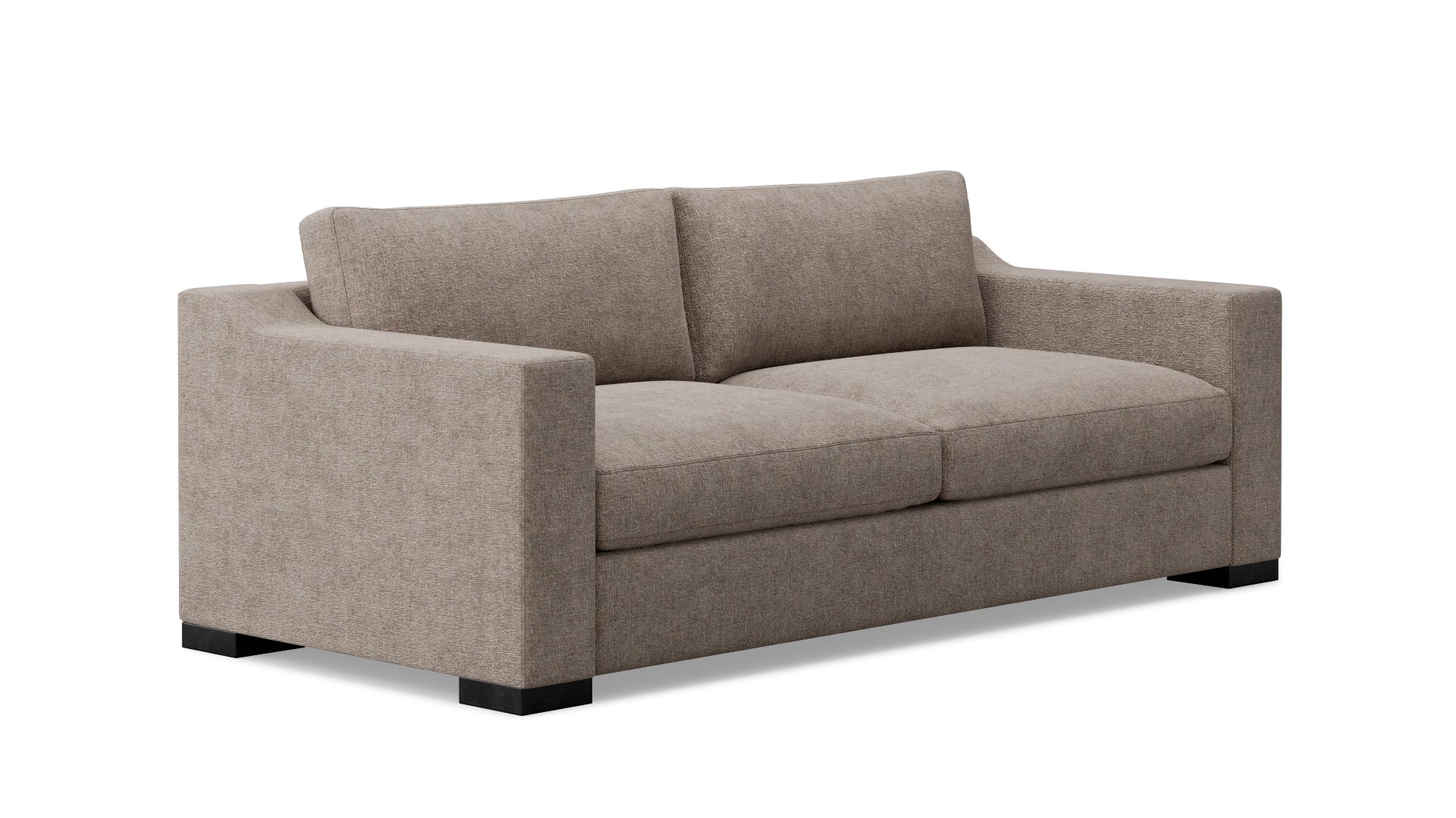 brentano sofa 45 degree view