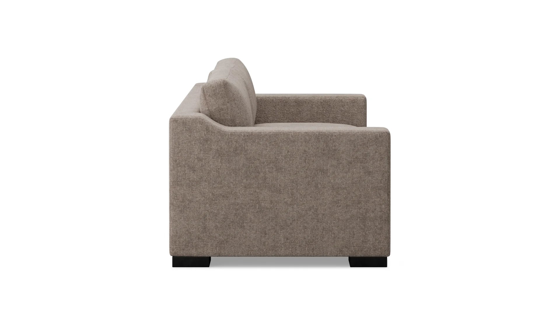 brentano sofa 90 degree view