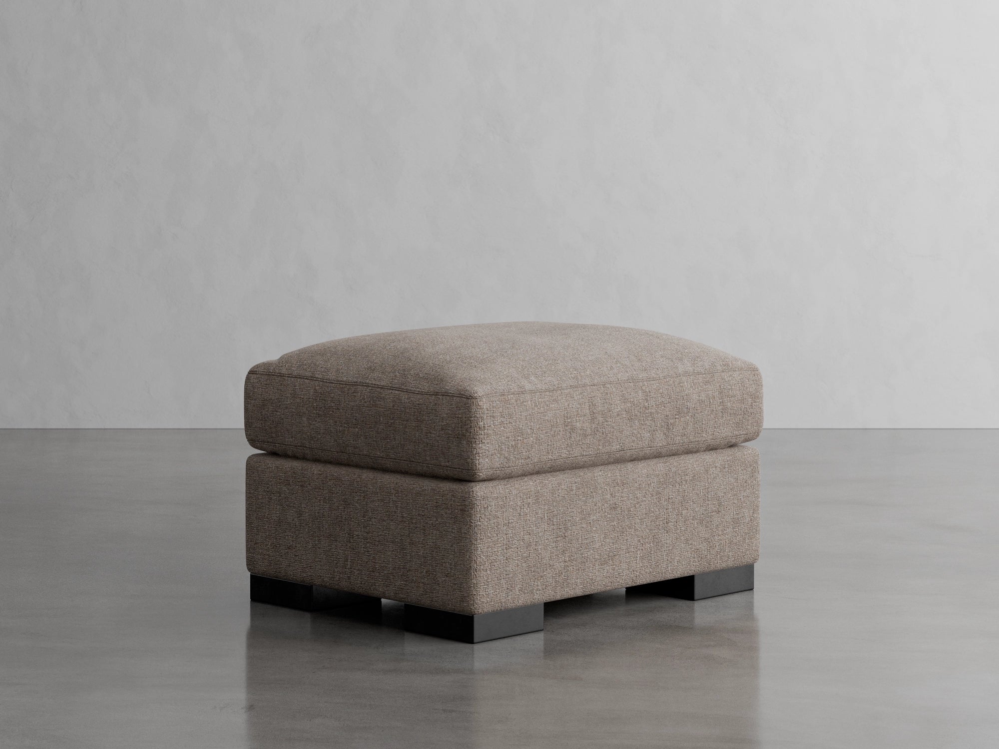 brentano ottoman studio scene