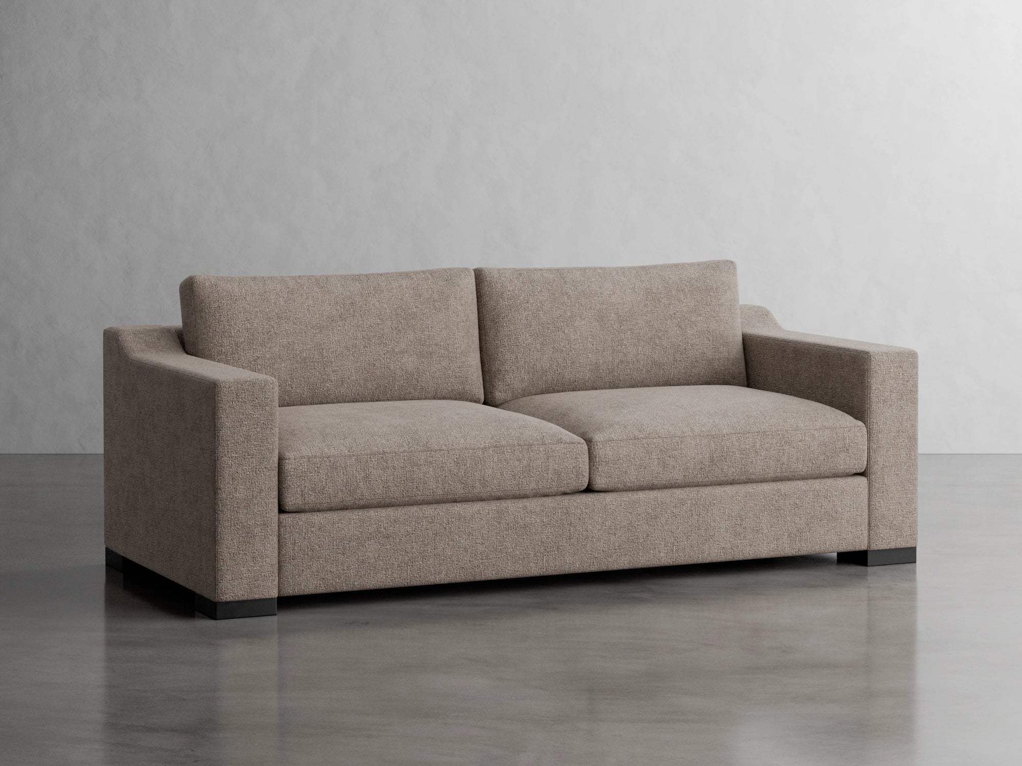 brentano sofa studio scene