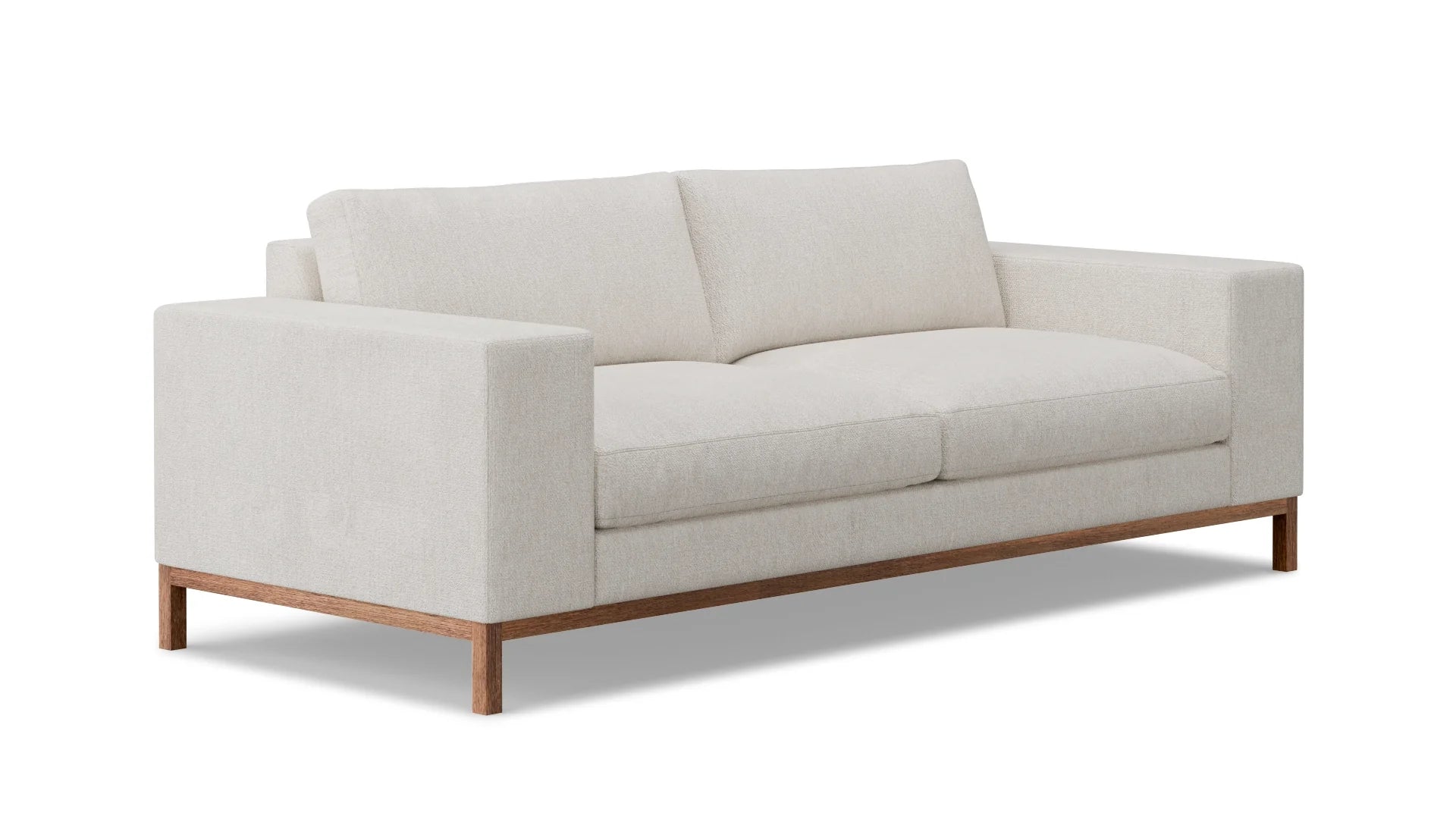 bristol sofa 45 degree view