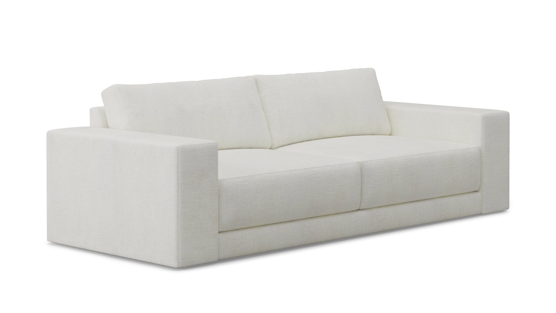 costello sofa 45 degree view