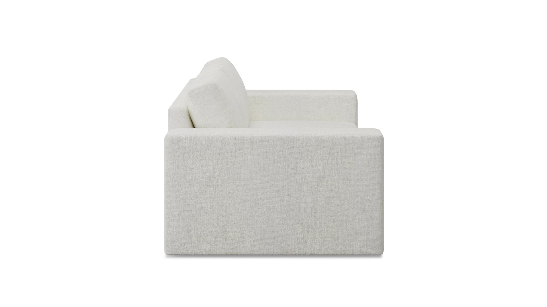 costello sofa 90 degree view