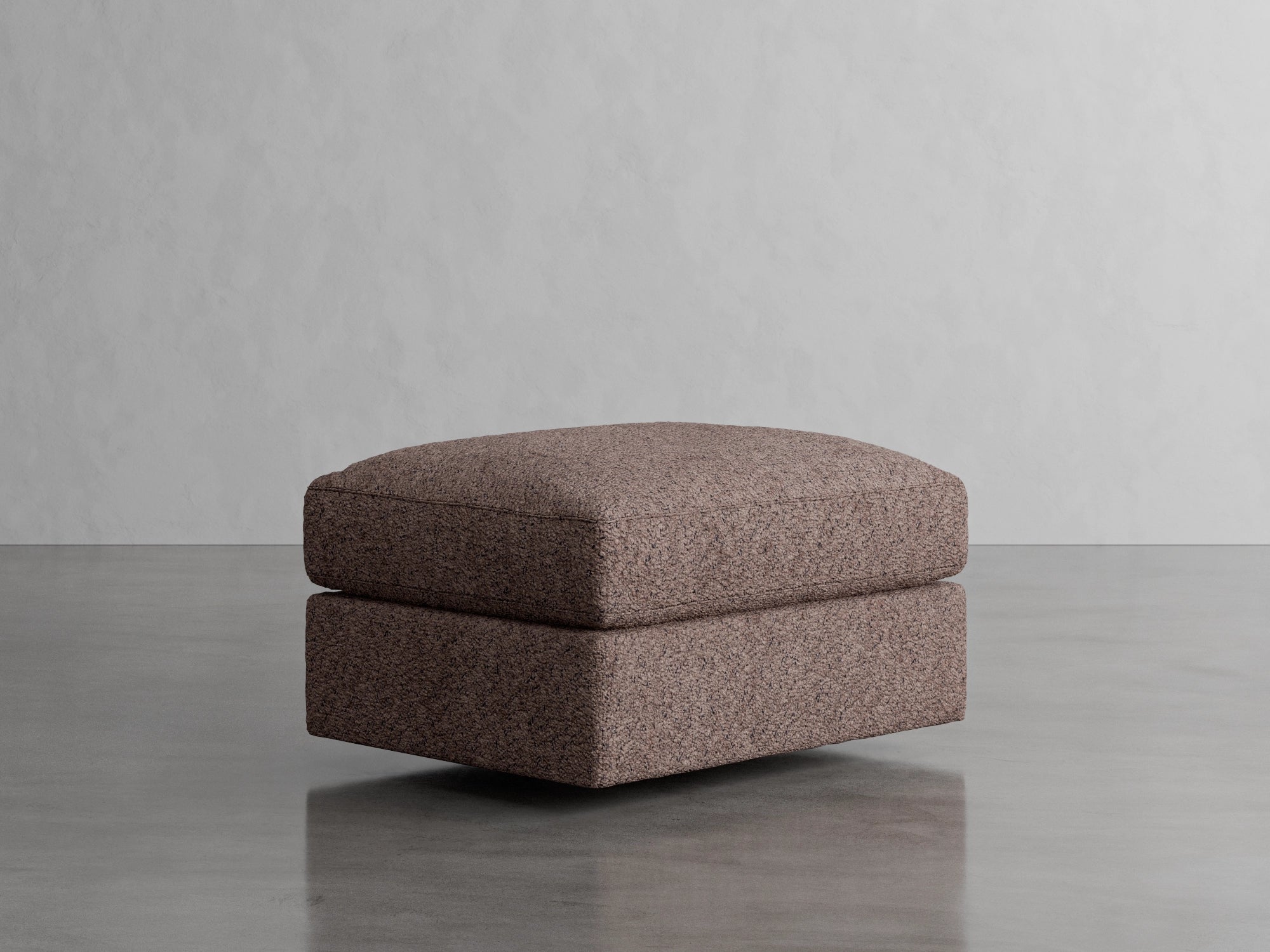 eden ottoman studio scene