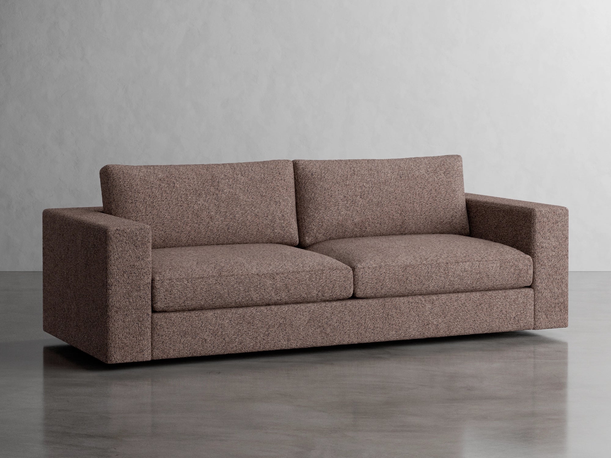 eden sofa studio scene