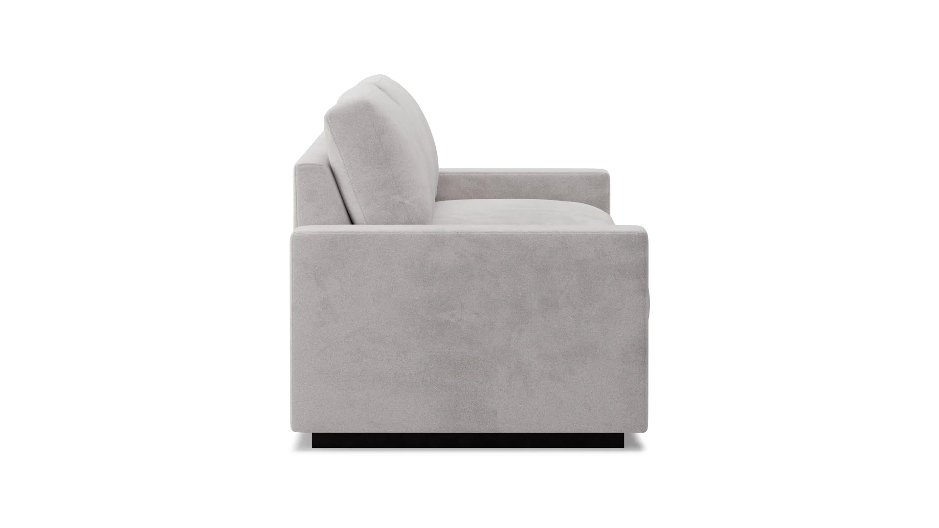 essex sofa 90 degree view