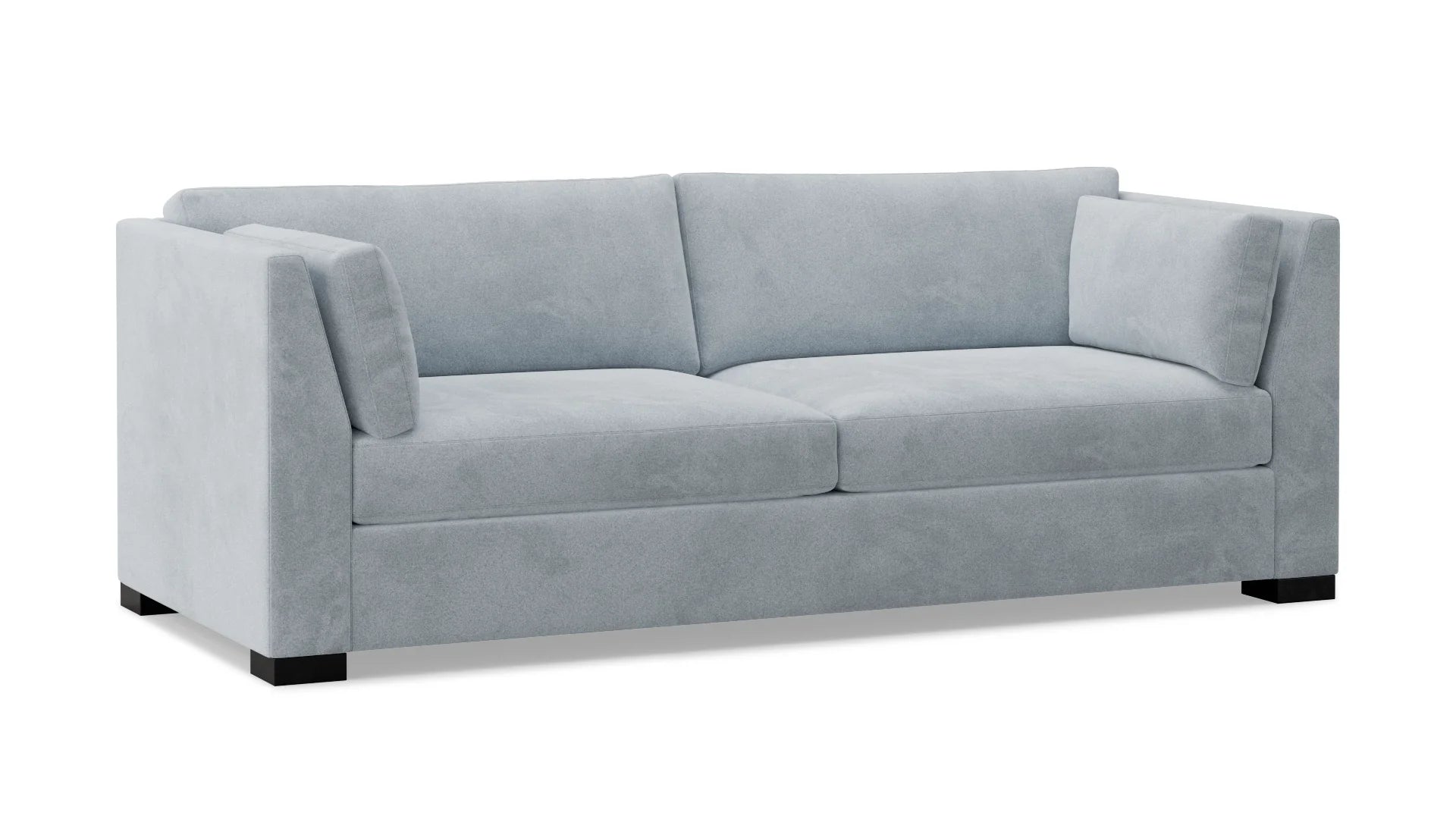laguna sofa 25 degree view