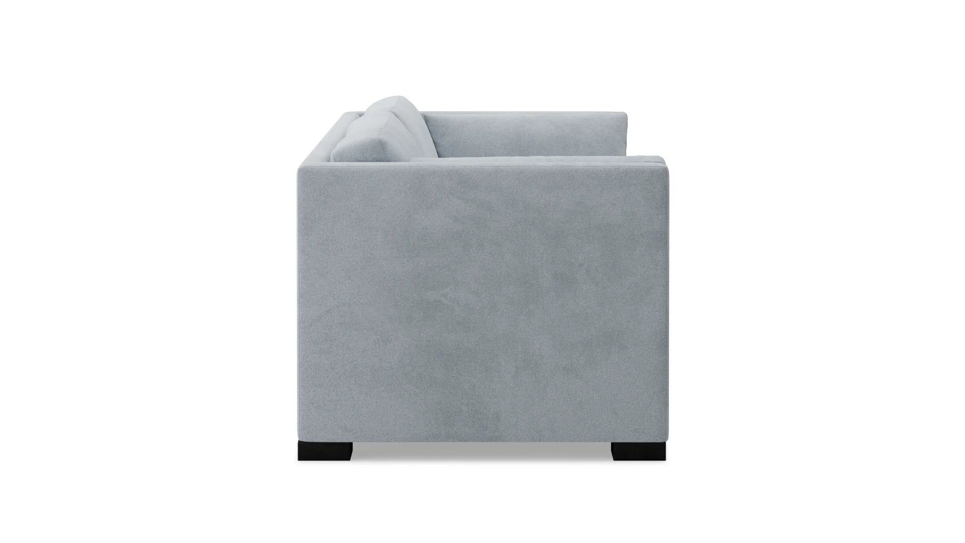 laguna sofa 90 degree view