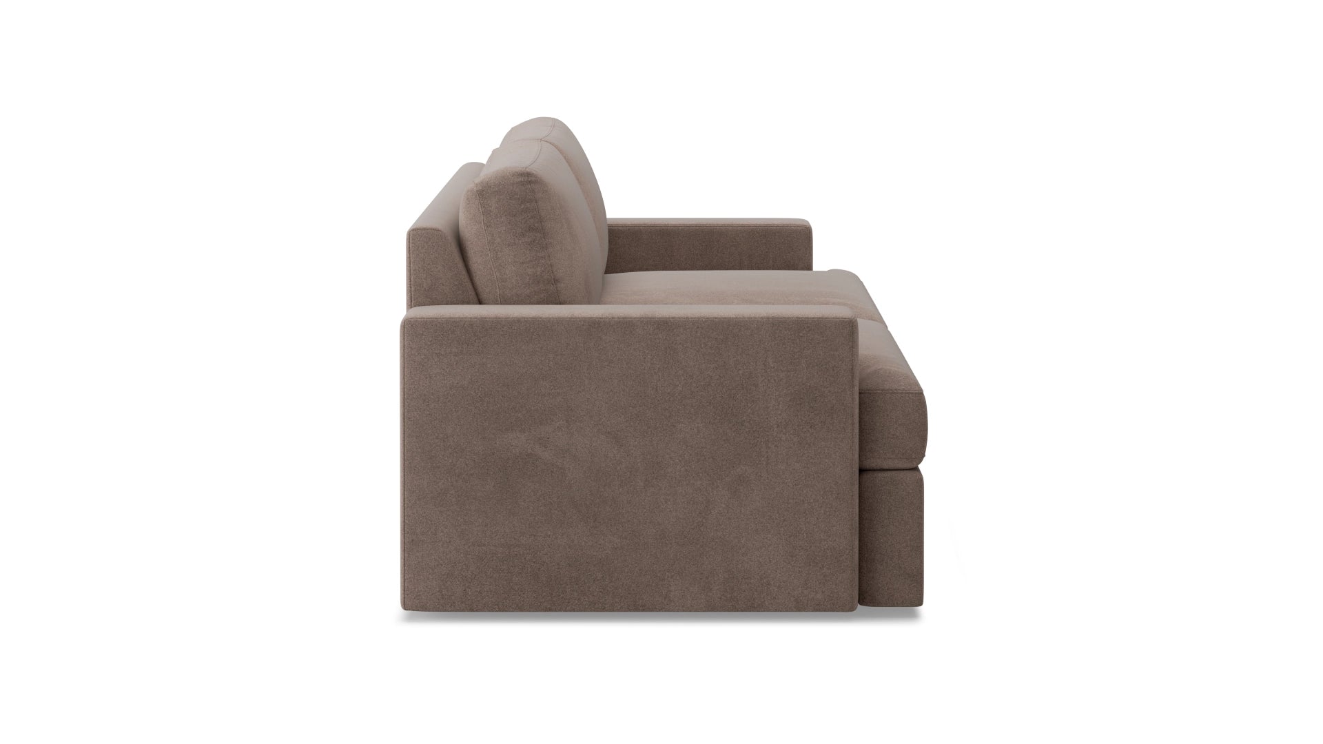 marbella sofa 90 degree view