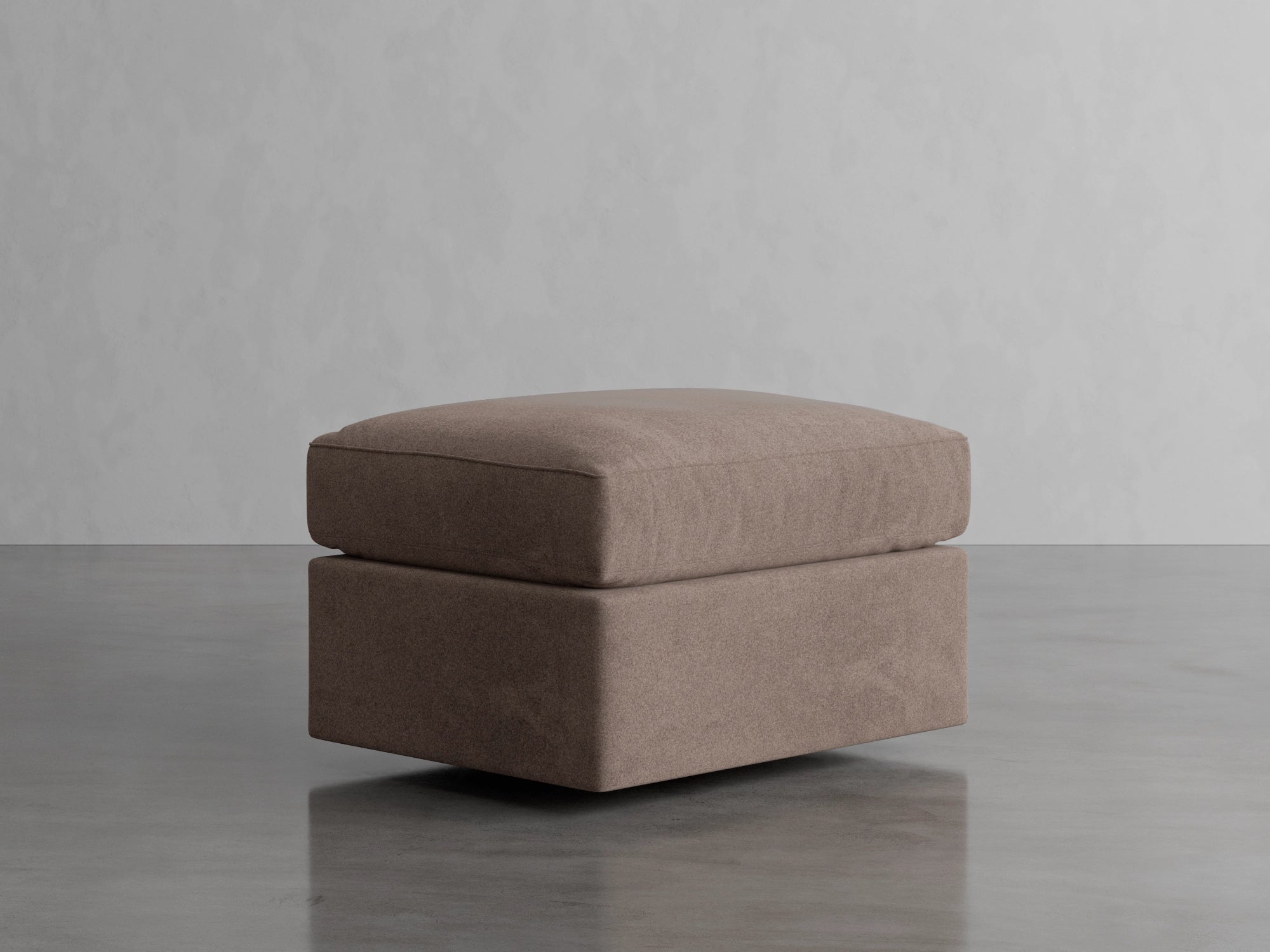 marbella ottoman studio scene