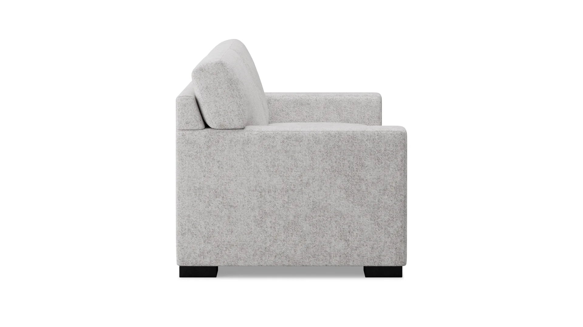 sausalito sofa 90 degree view