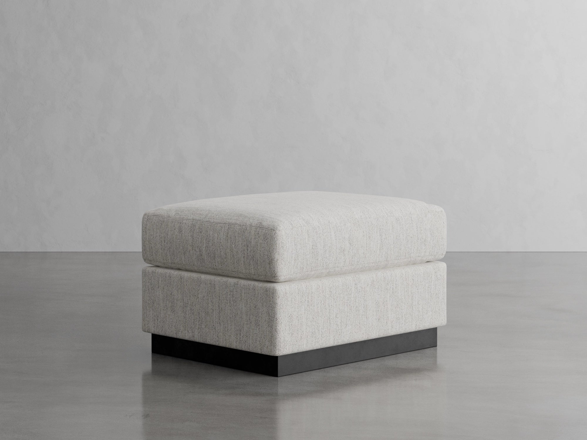 tribeca ottoman studio scene