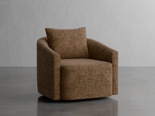 Custom Swivel Chairs collection image