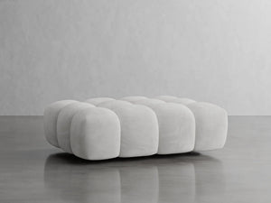 Specialty Ottomans collection image