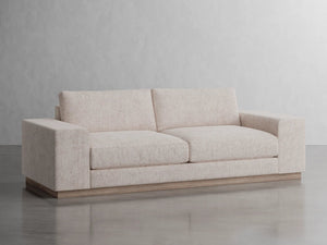 Sofas, Sectionals, etc. collection image