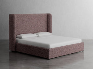 Upholstered Beds collection image