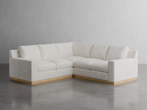 Custom Sofas, Sectionals & More collection image