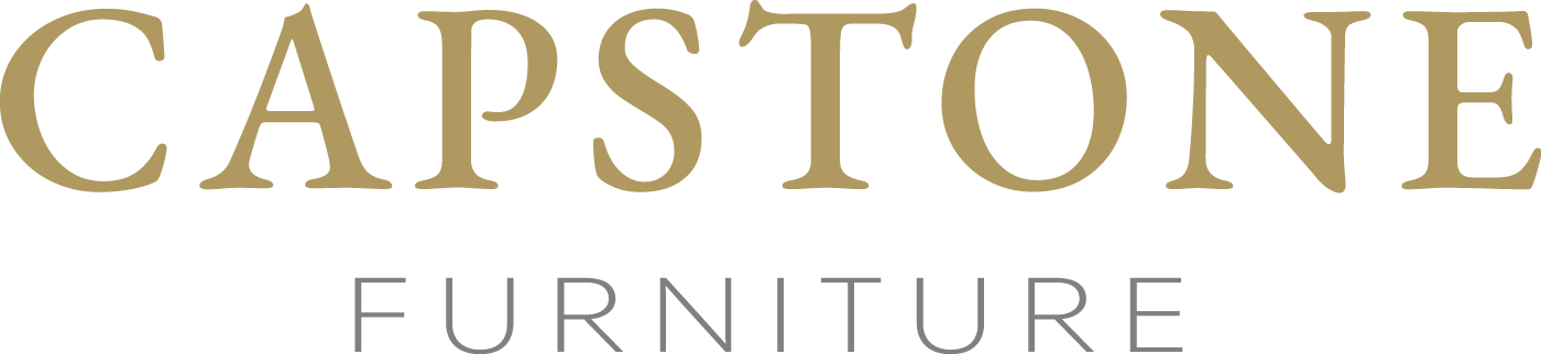 Capstone Furniture