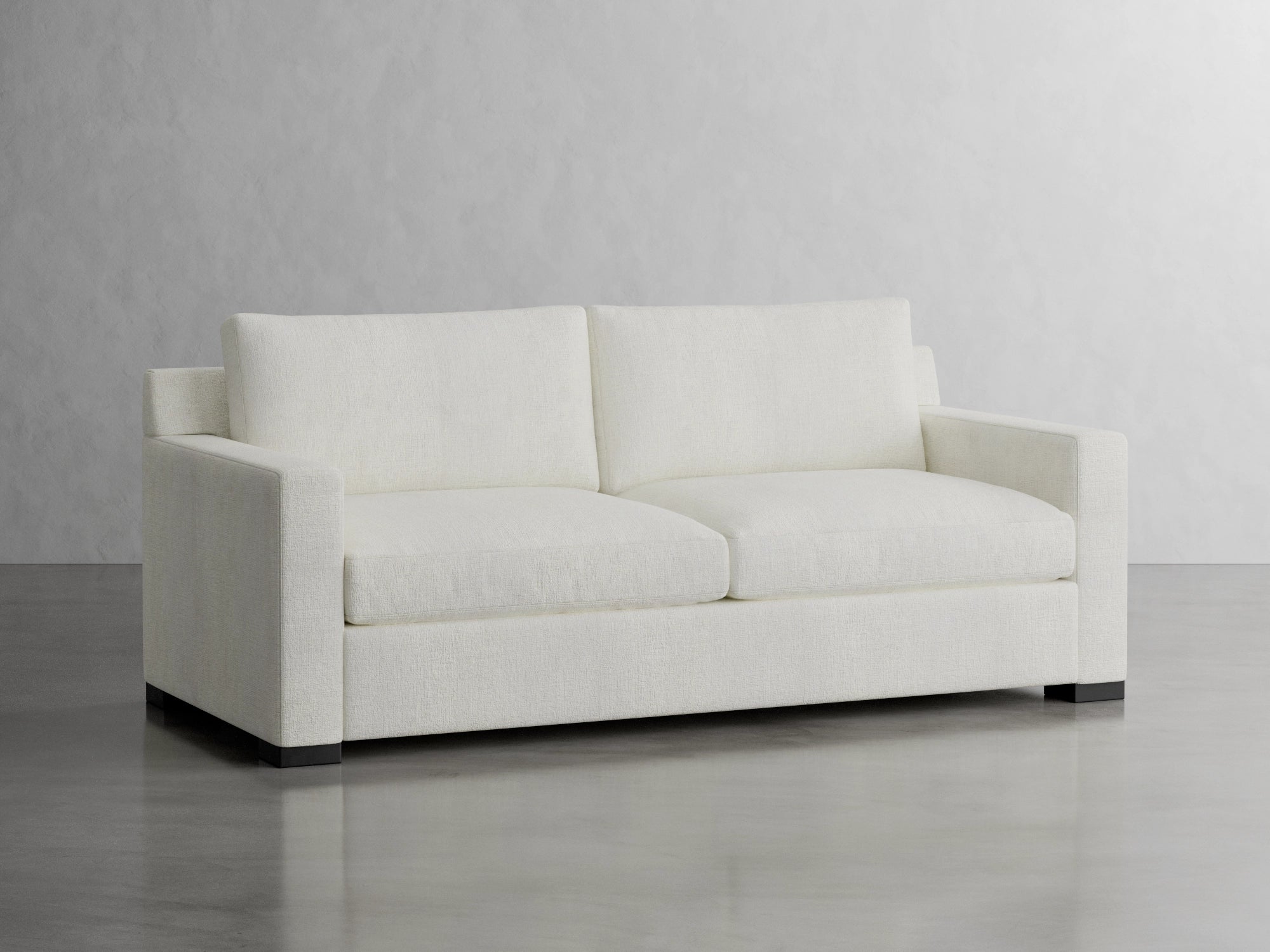 anton sofa studio scene