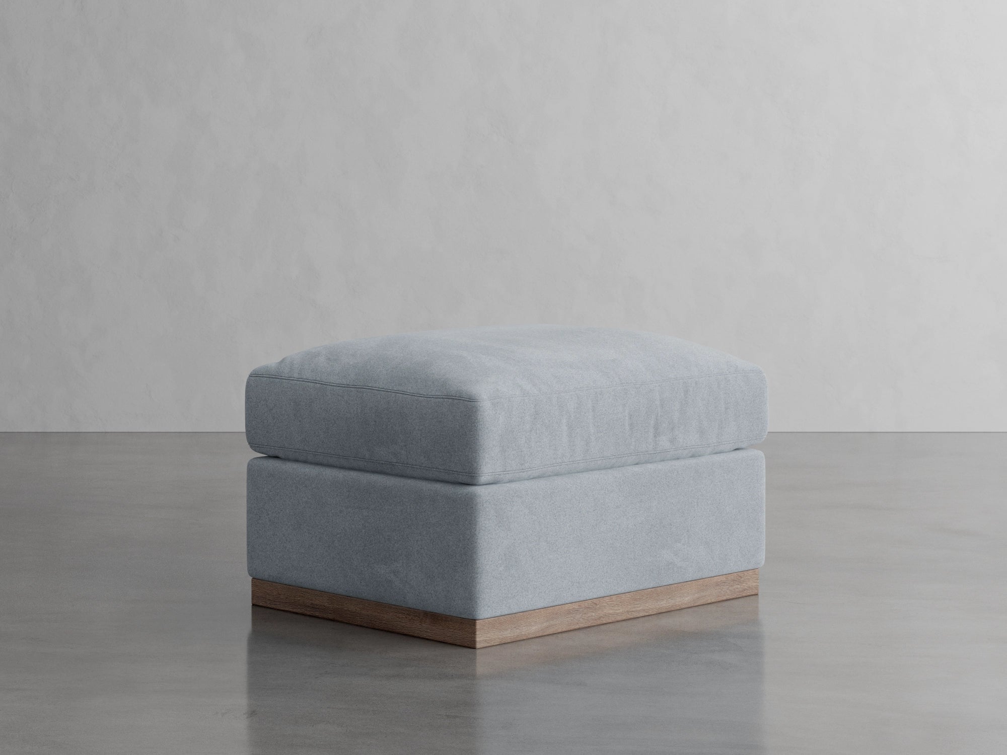 brentwood ottoman studio scene