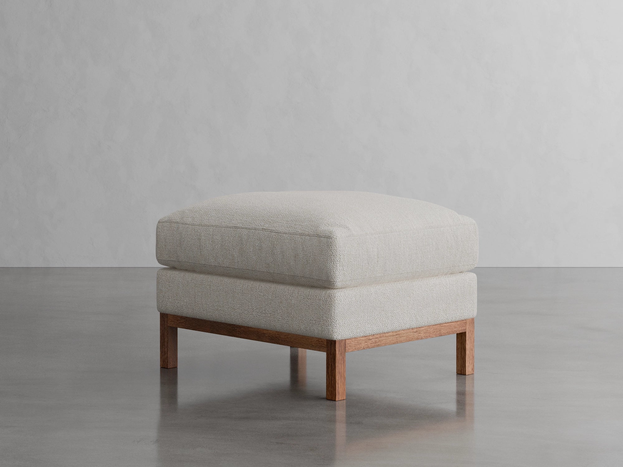 bristol ottoman studio scene