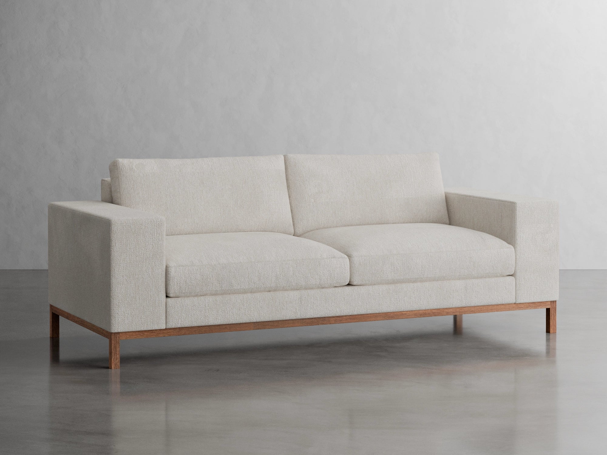 bristol sofa studio scene