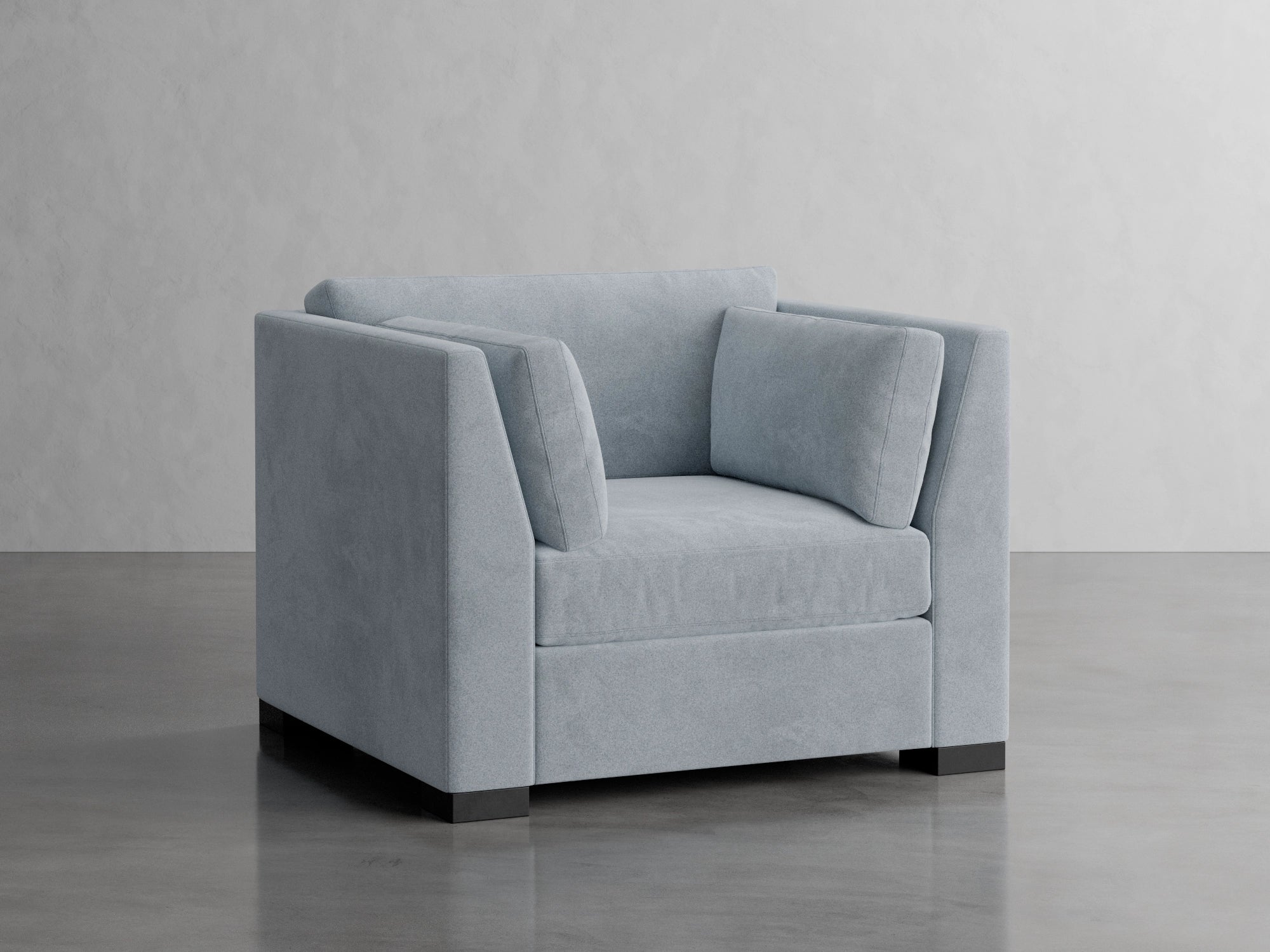 laguna chair studio scene