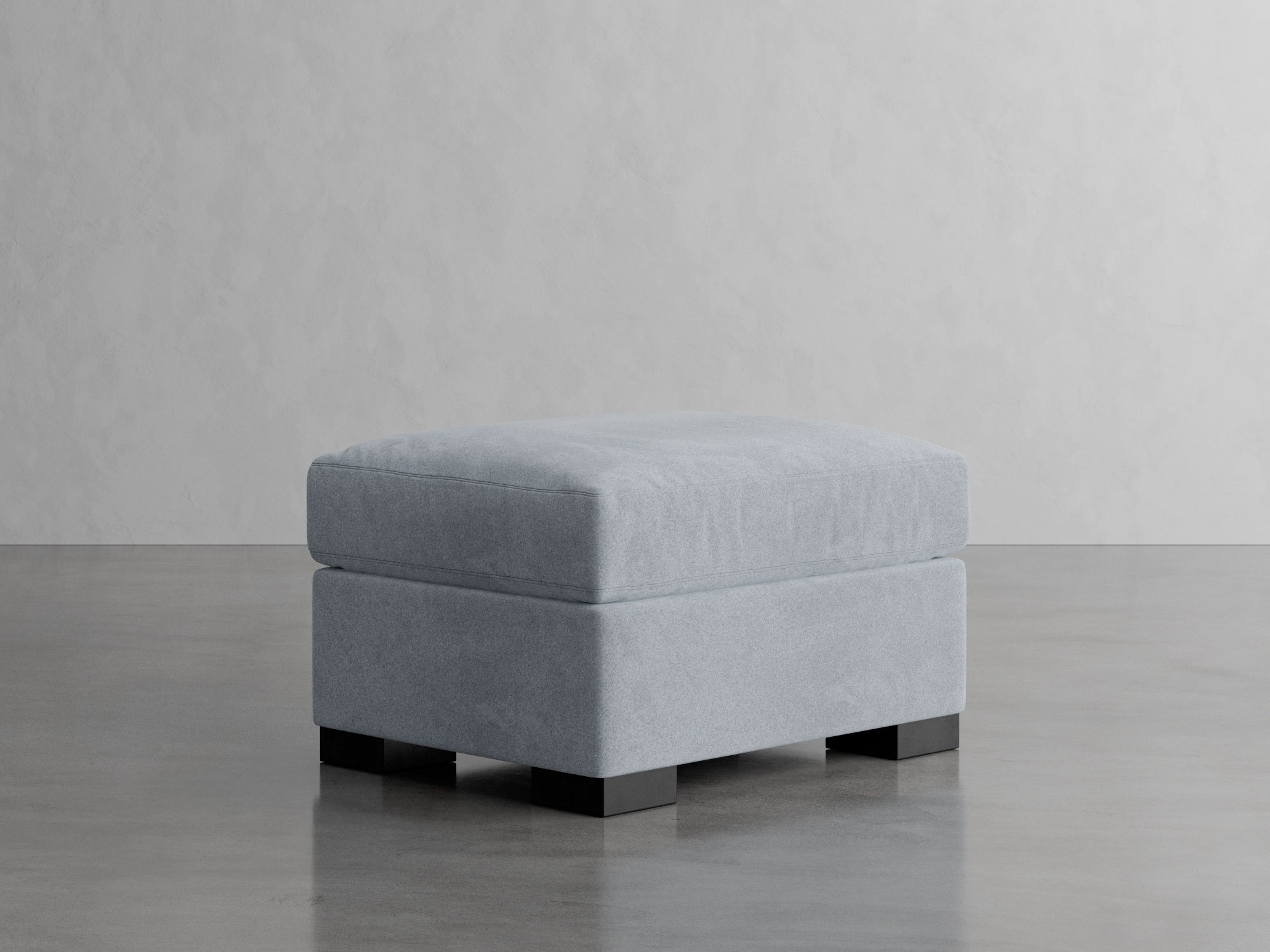 laguna ottoman studio scene