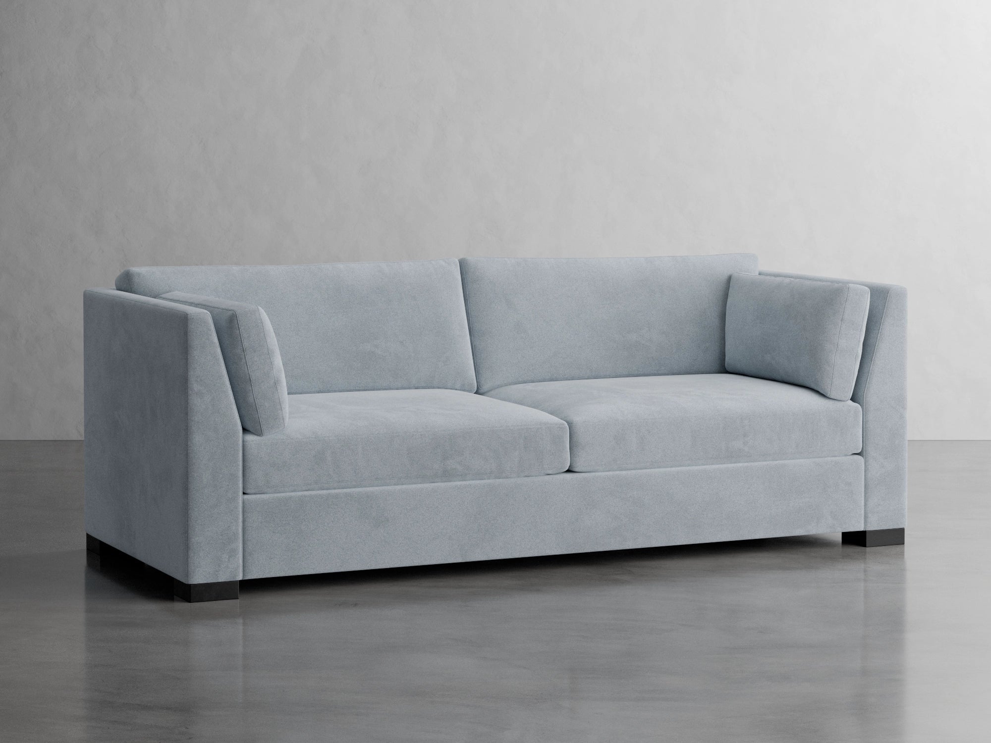laguna sofa studio scene