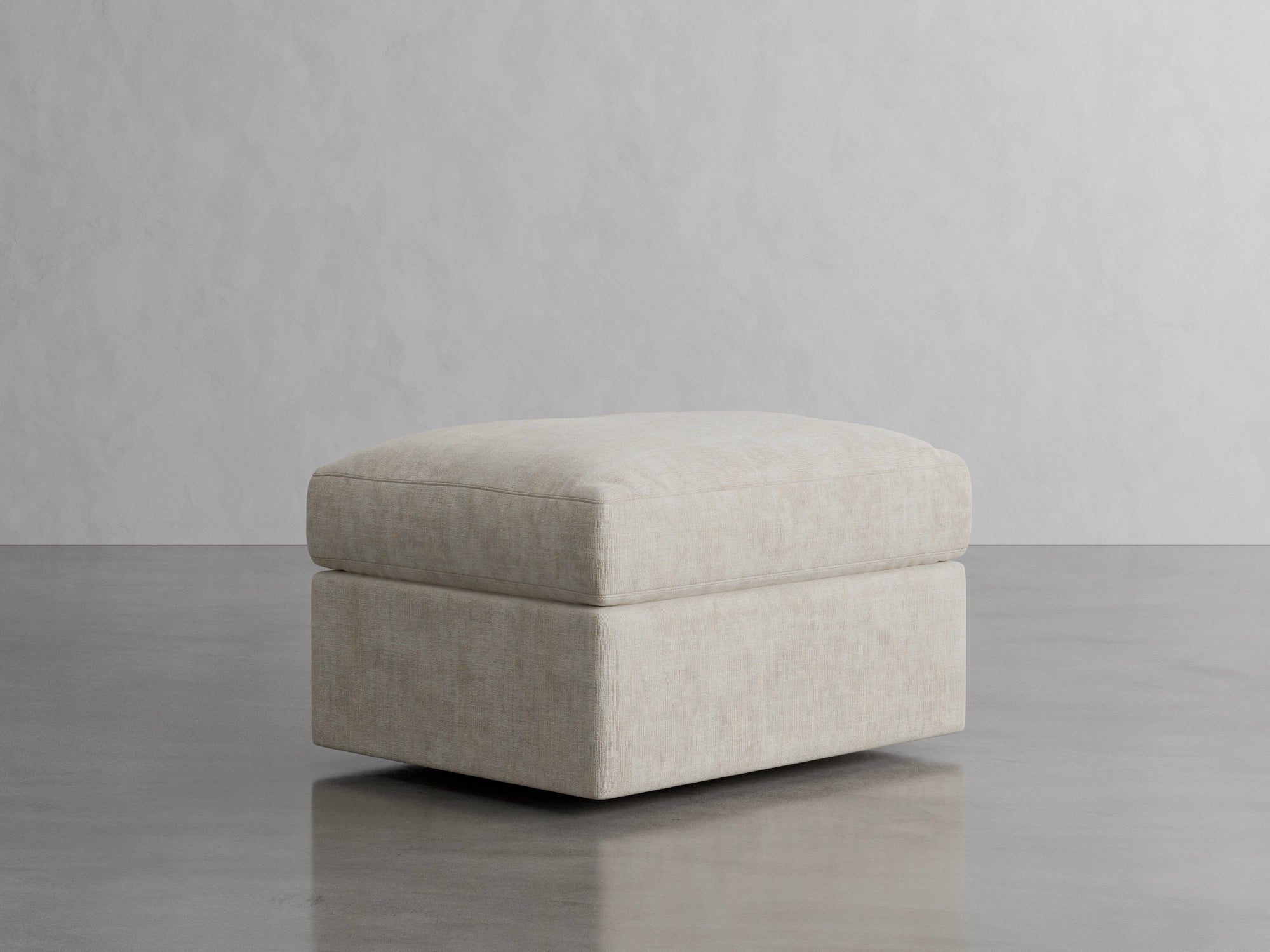 marina ottoman studio scene