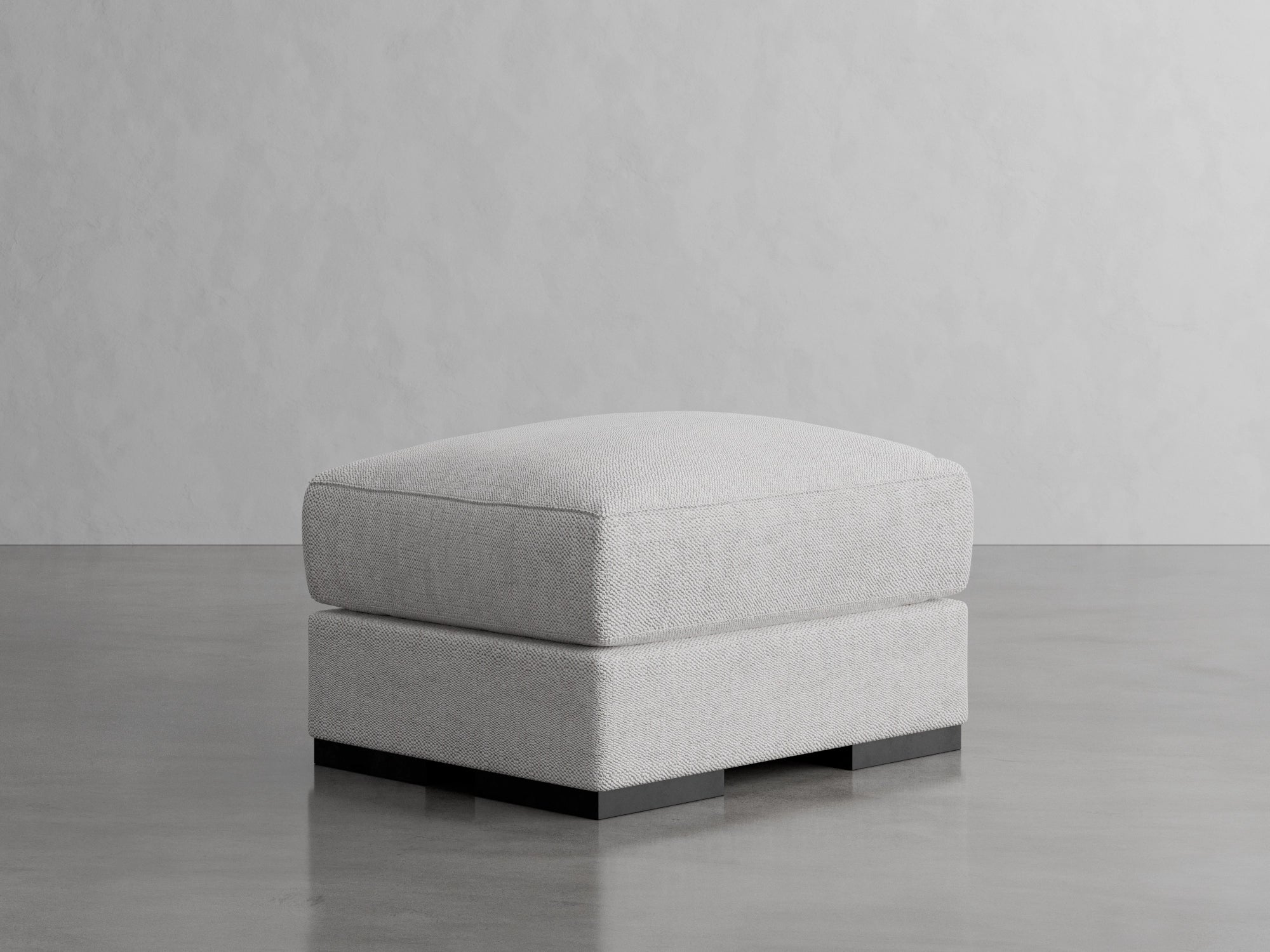 mendocino ottoman studio scene