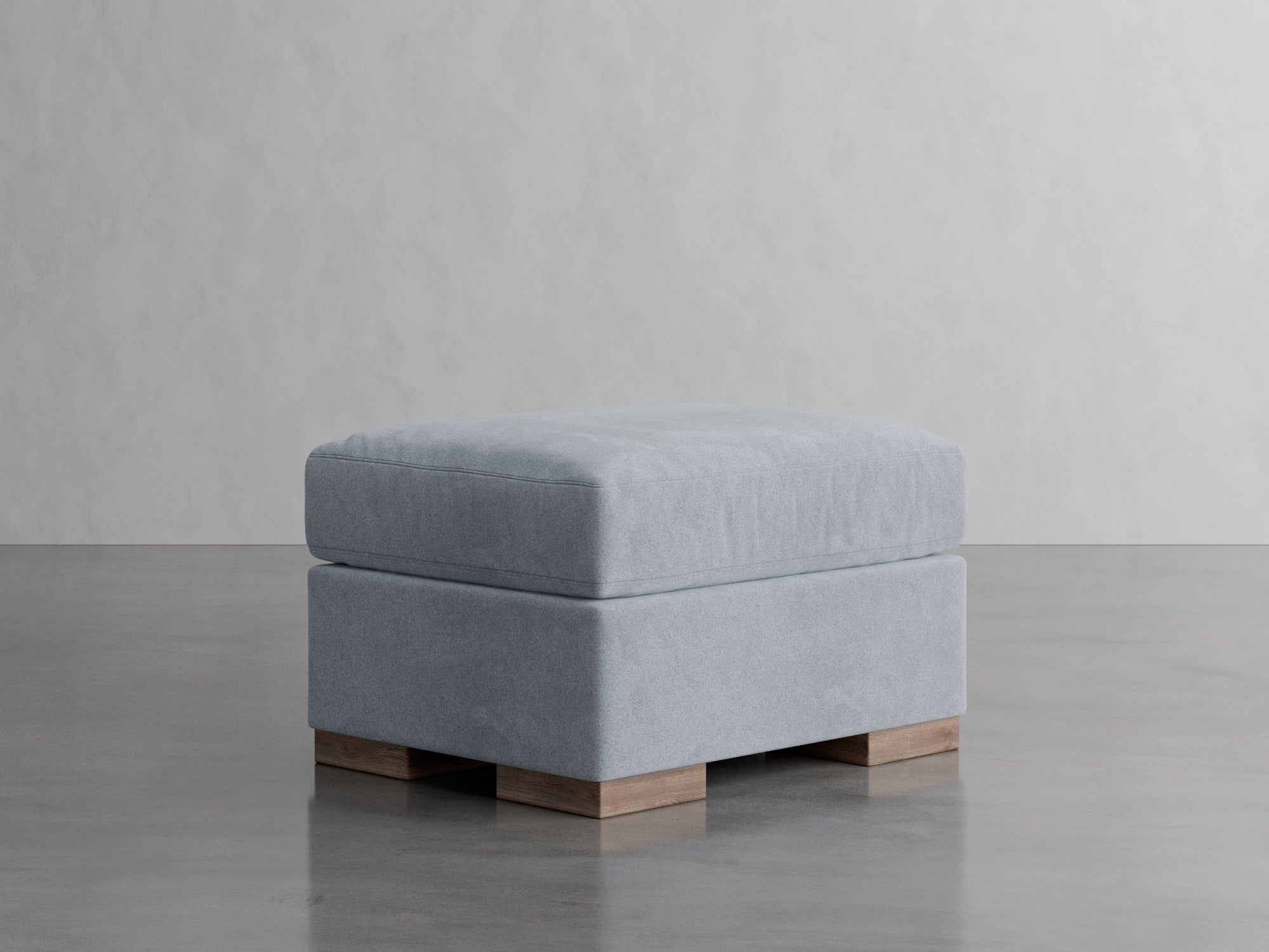 radisson ottoman studio scene