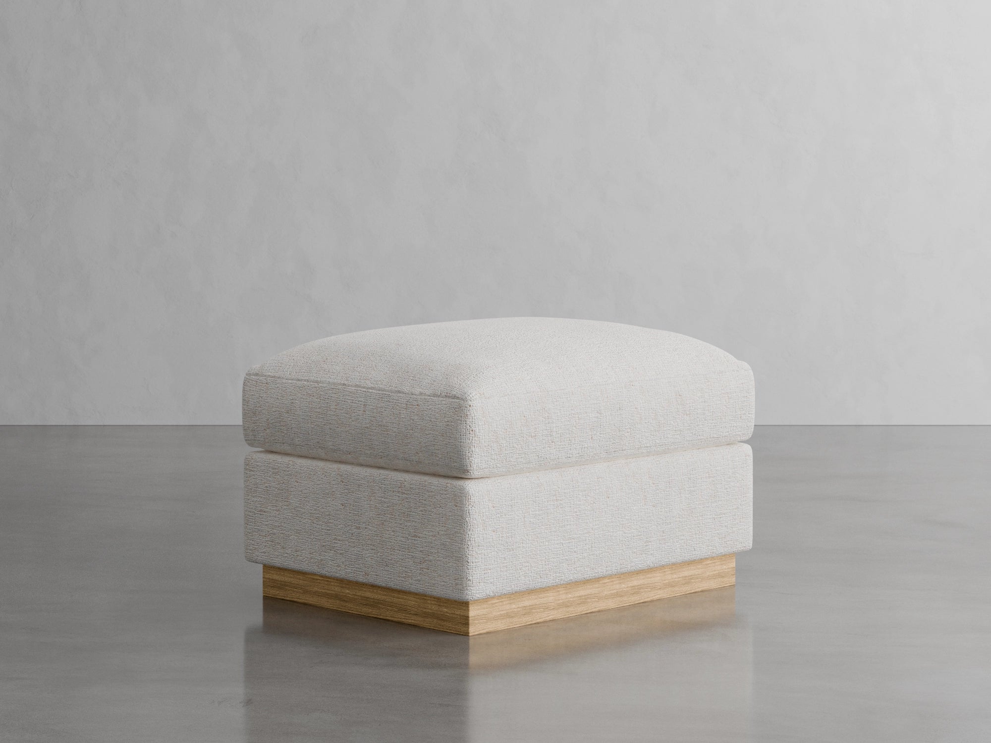 vancouver ottoman studio scene